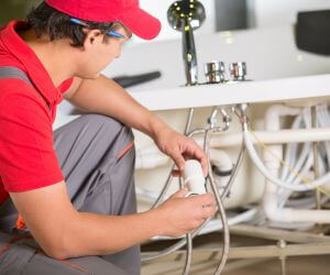 About Septic Pumping Service Darragh, PA